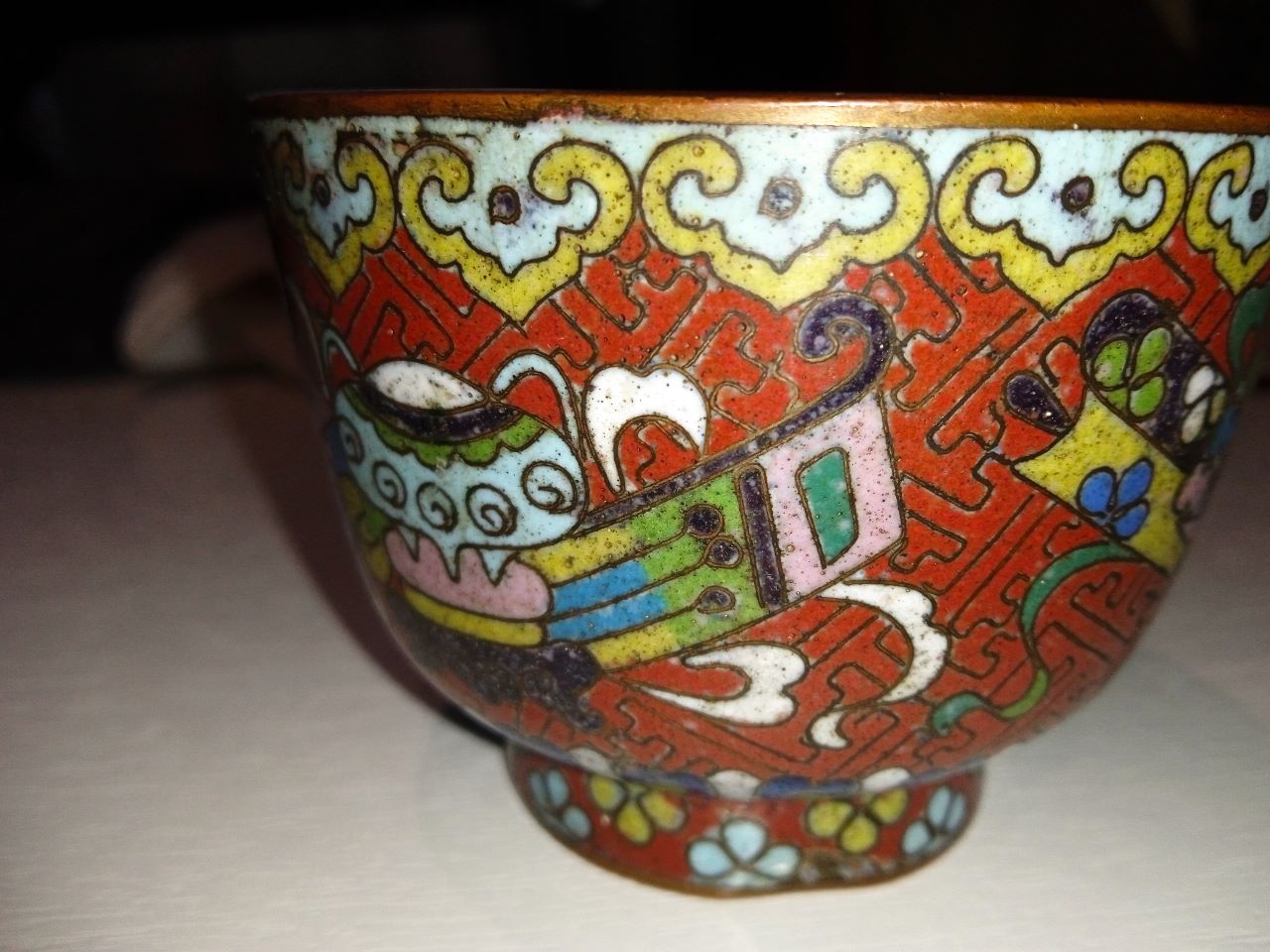 Изображение WhatsApp 2023-03-28 в 00.16.23.jpg