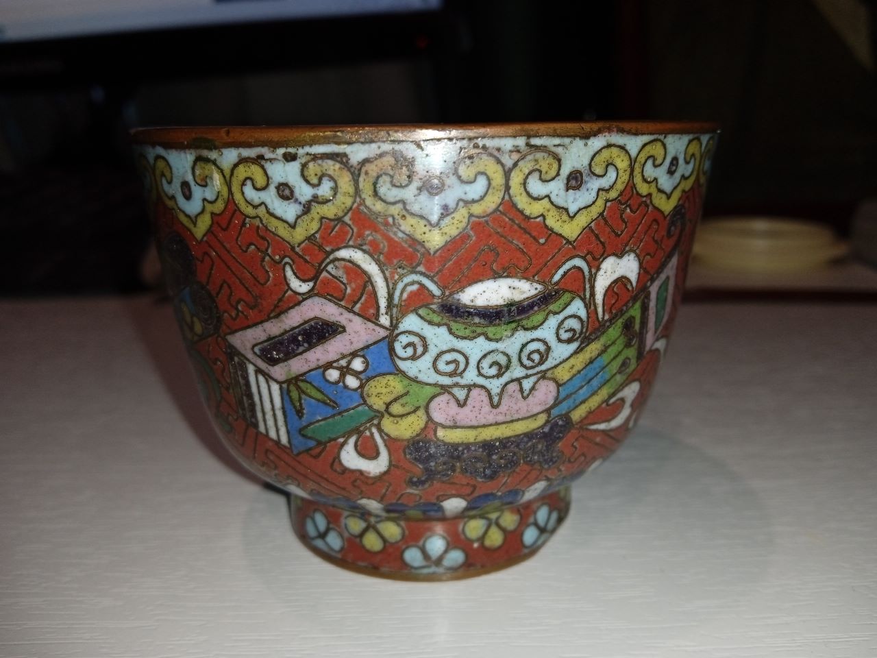 Изображение WhatsApp 2023-03-28 в 00.16.25.jpg