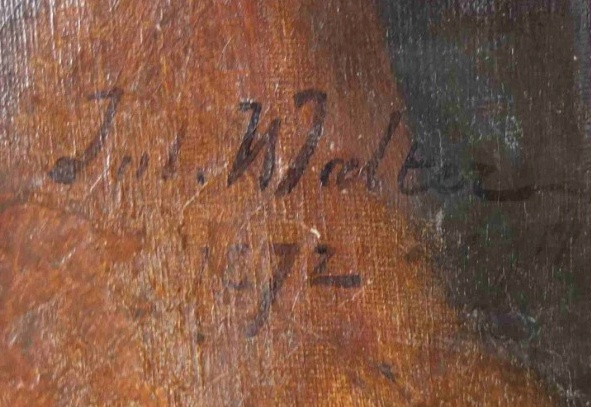 Изображение WhatsApp 2024-12-12 в 20.15.42_71e7f1ad.jpg