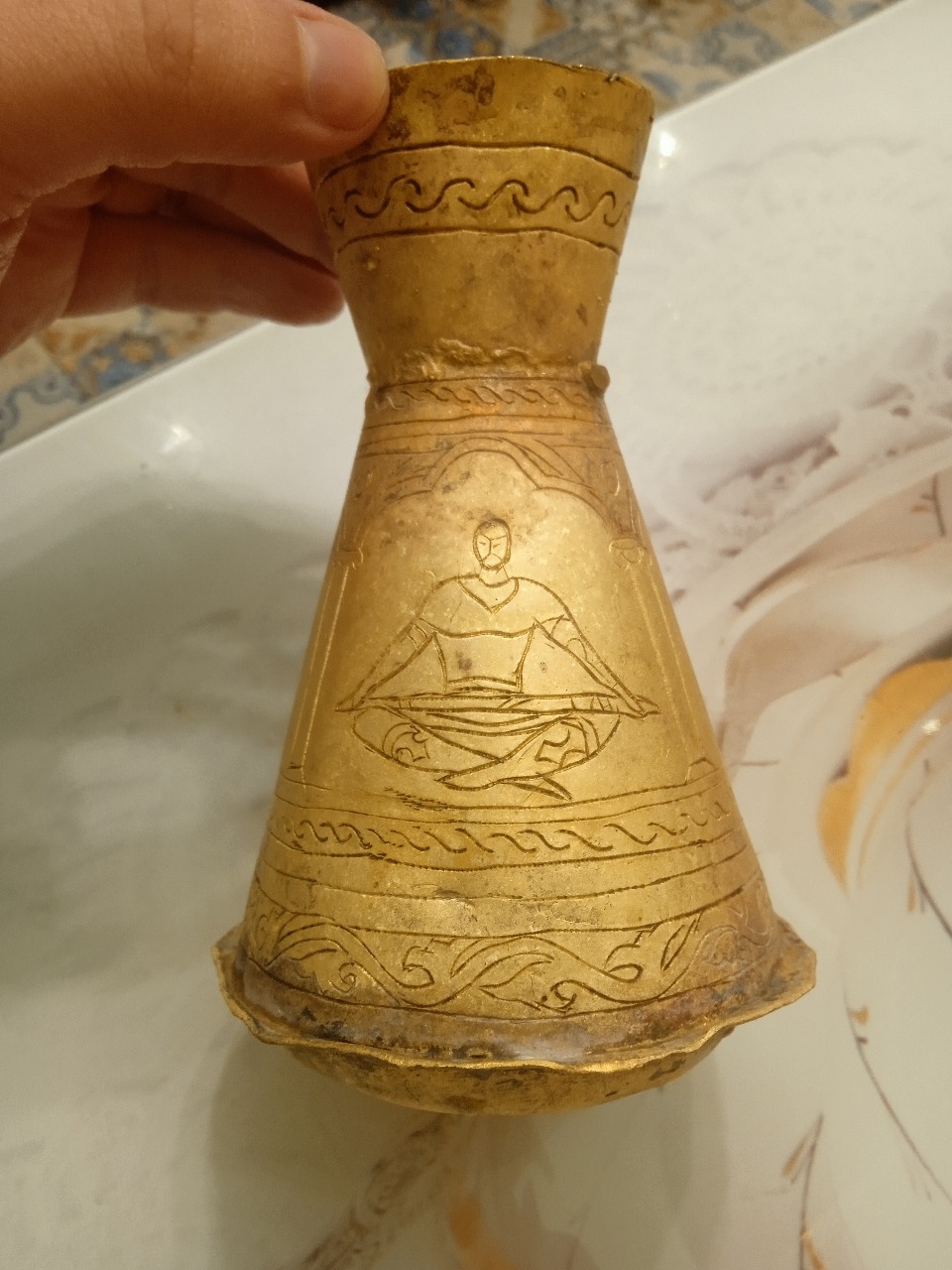 Изображение WhatsApp 2025-08-23 в 02.43.15_53775a20.jpg