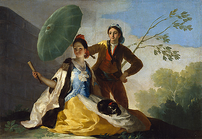 00-goya-with-parasol.jpg