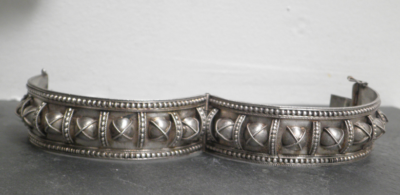 000000000000000 (1).jpg