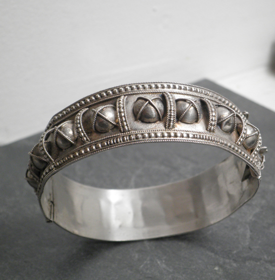 000000000000000 (3).jpg