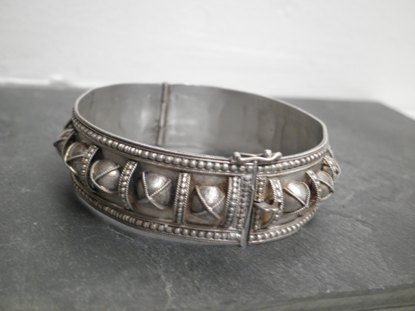 000000000000000 (4).jpg