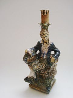 0000000000000000aDSC05637 (1).jpg