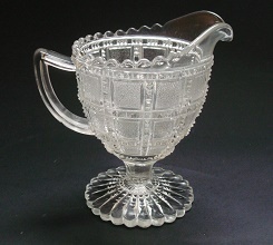 00000000000000aDSC08902 (1).jpg