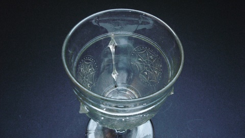 00000000000aaaDSC08517 (1).jpg