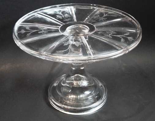 0000000000aDSC08288 (1).jpg