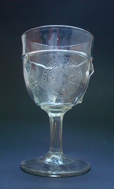 000000000aaaaaaDSC08520 (1).jpg