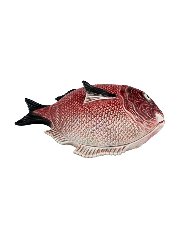 0000511_peixes-terrina-13l.jpg