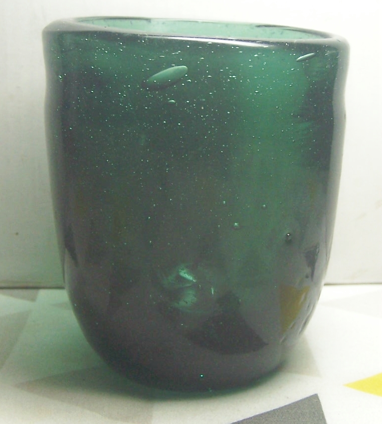 000_2965.jpg
