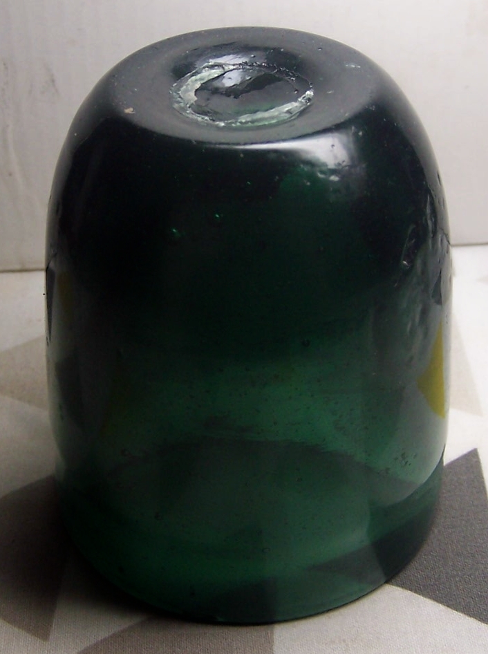 000_2969.jpg