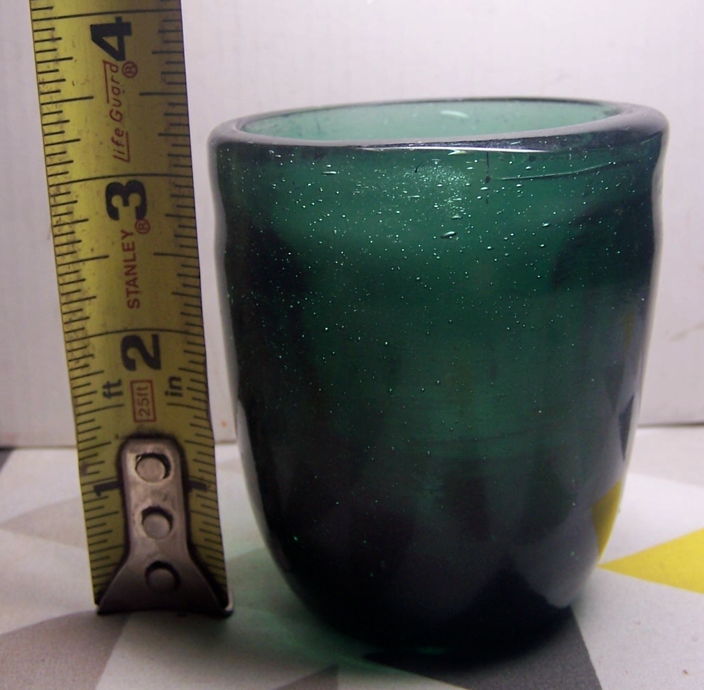 000_2974.jpg