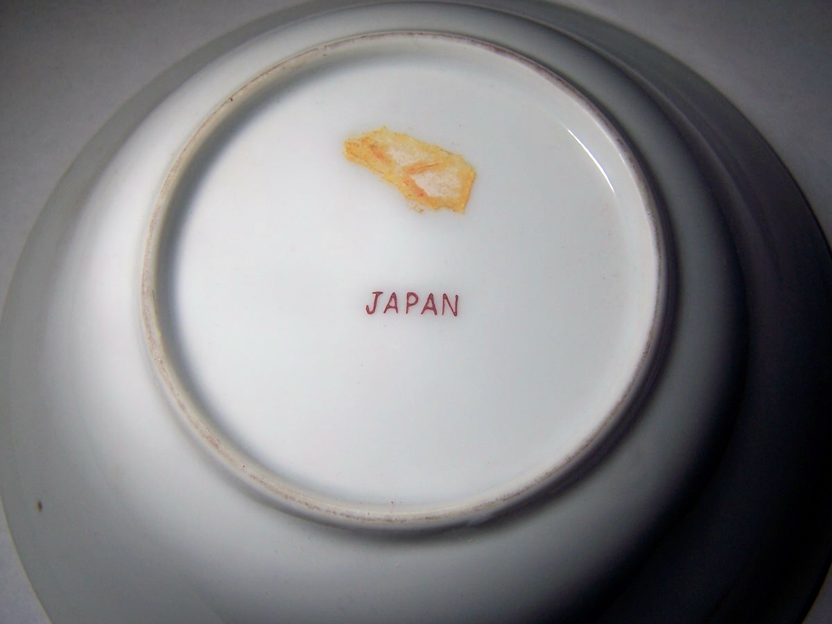 000_6687.jpg