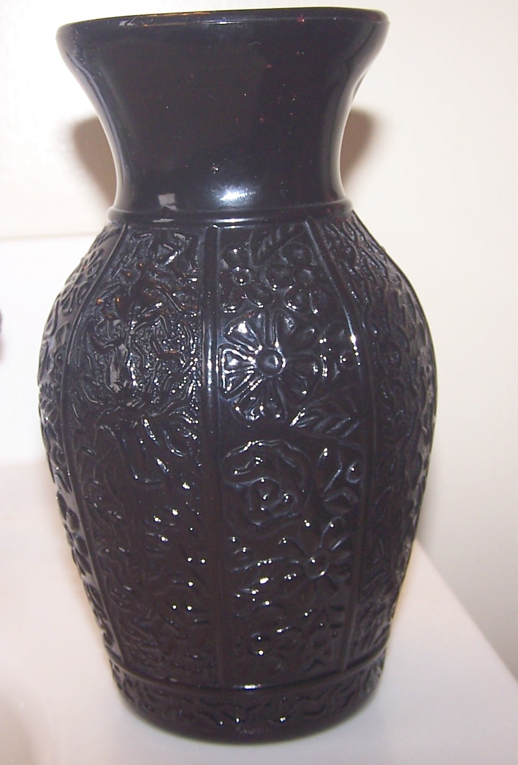 000_9420.jpg