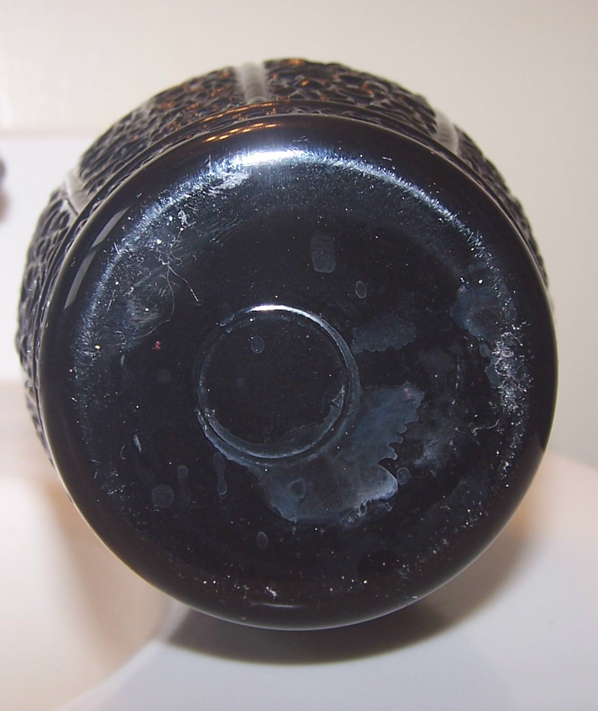 000_9422.jpg