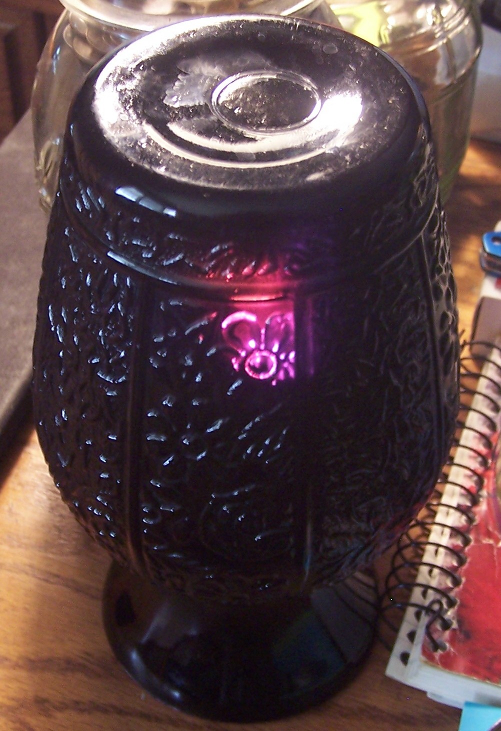 000_9423.jpg