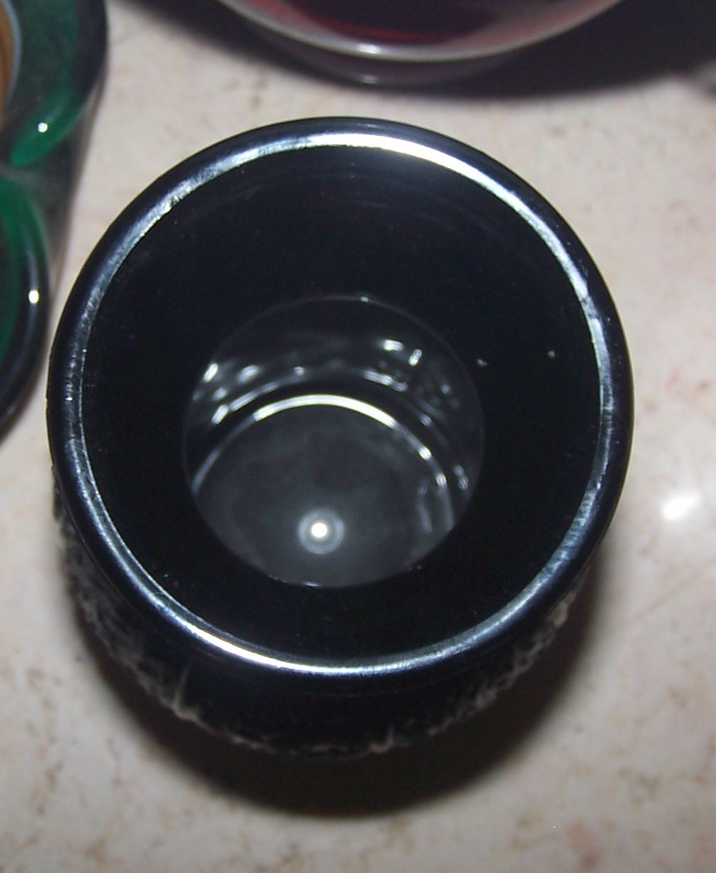 000_9426.jpg