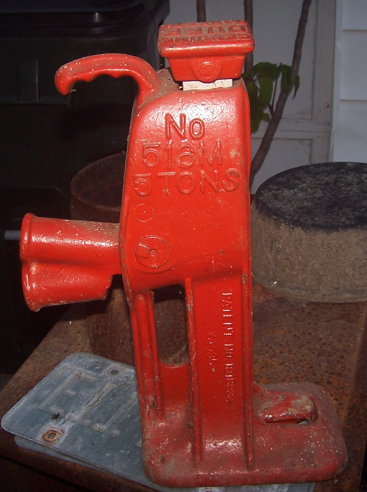 000_9874.jpg