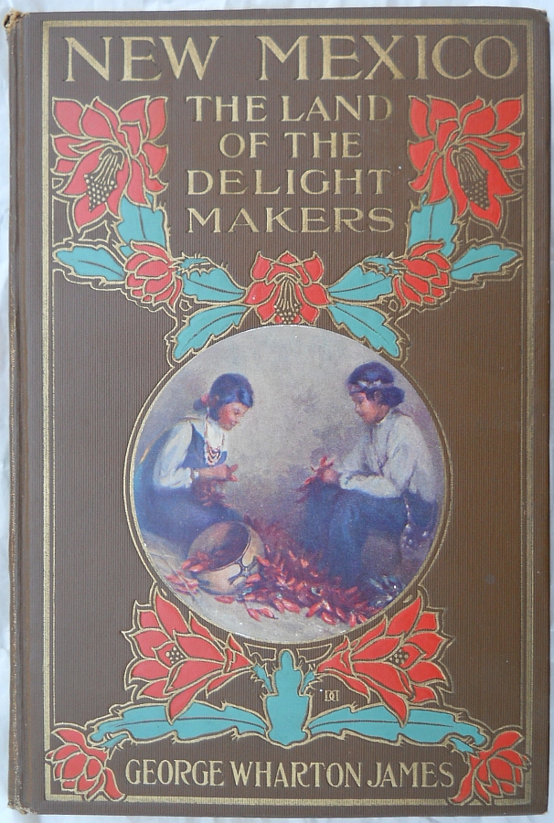001-BOOK-NEW-MEXICO-DELIGHT-MAKERS-1923-900H.jpg