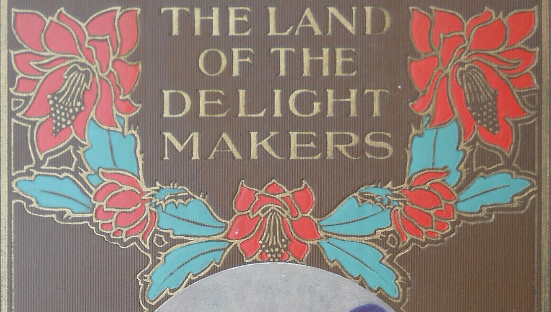 001-BOOK-NEW-MEXICO-DELIGHT-MAKERS-1923-ORIG-A.jpg