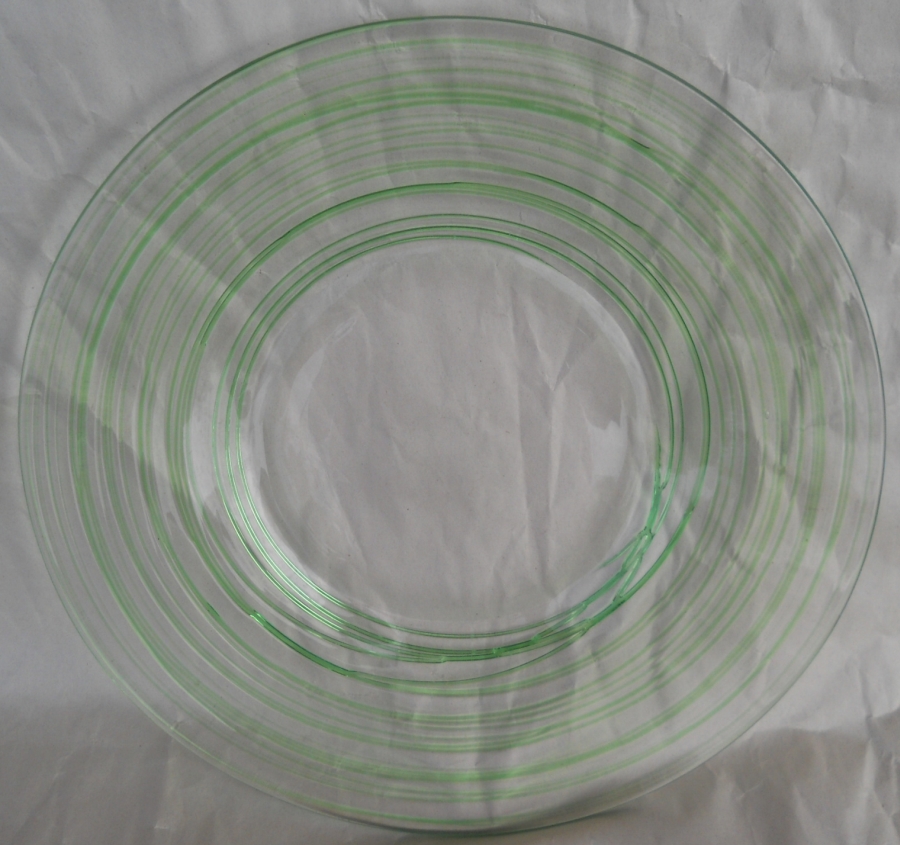 001-GLASS-PLATES-THREADED-GREEN-900W.jpg