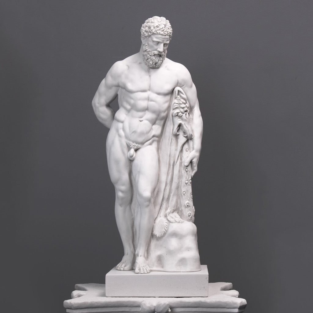 001-SCGR4401071--farnese-hercules-statue_1024x1024_8ece34a9-89d7-40dd-9cf0-d8caf8cf67ff.jpg