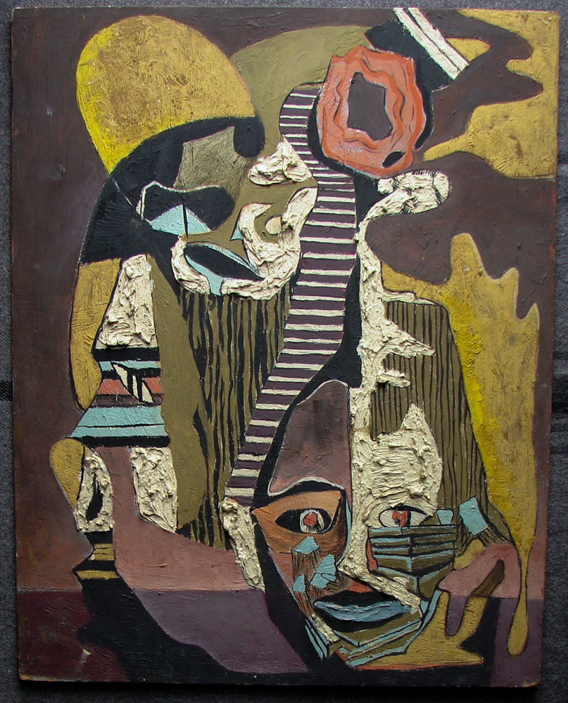 002-2.jpg