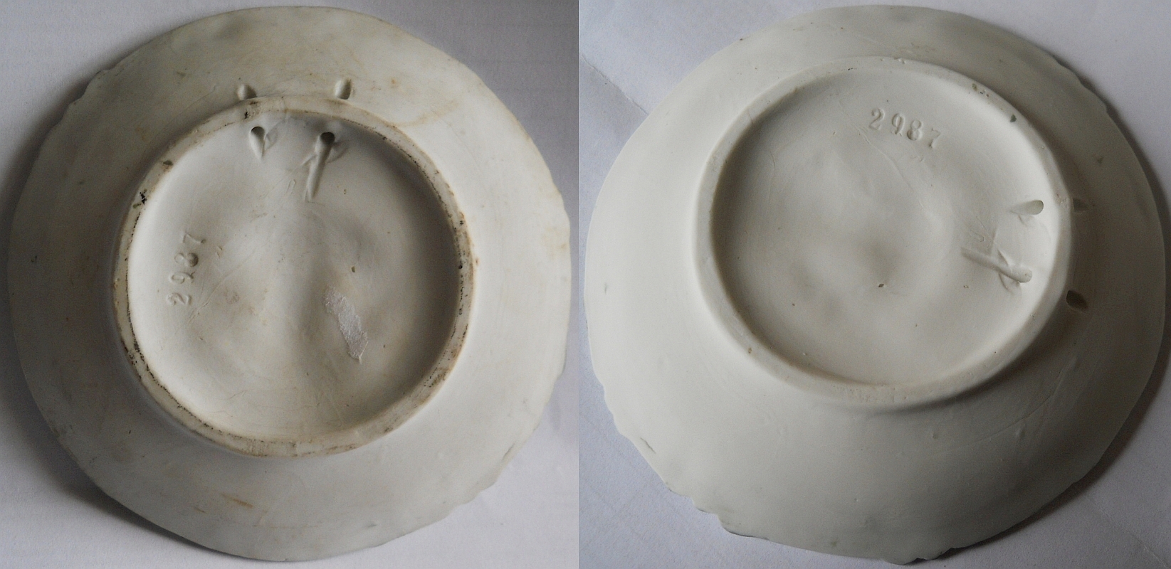 002-JasperWare-Mini-Plate-Plaque-Before-and-After-Clean.jpg