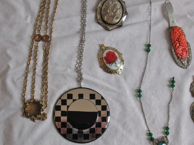 003 (640x480).jpg