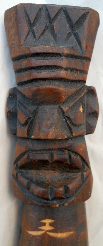 003-CARVED-WOOD-TIKI-FIGURE-ASIAN-CALLIGRAPHY-800H-B.jpg