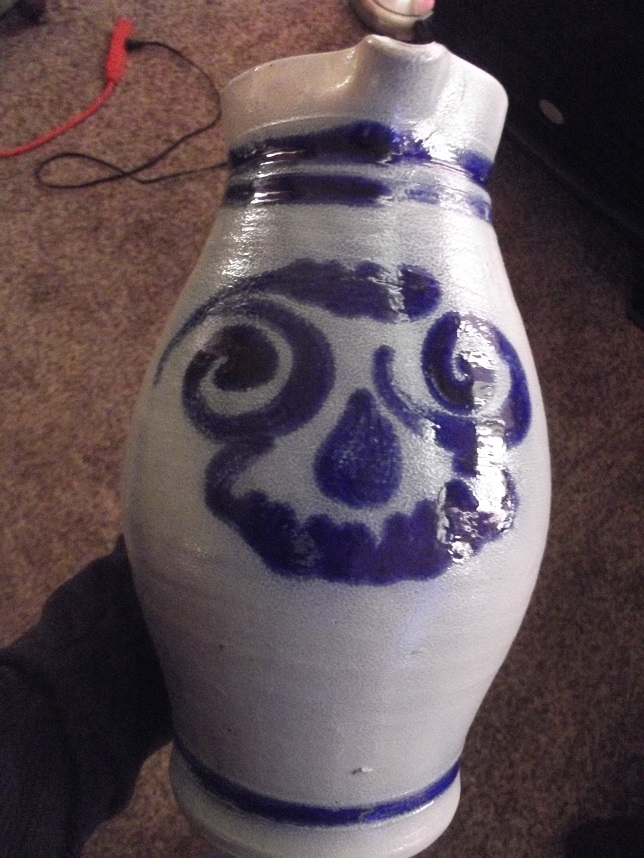 003.JPG