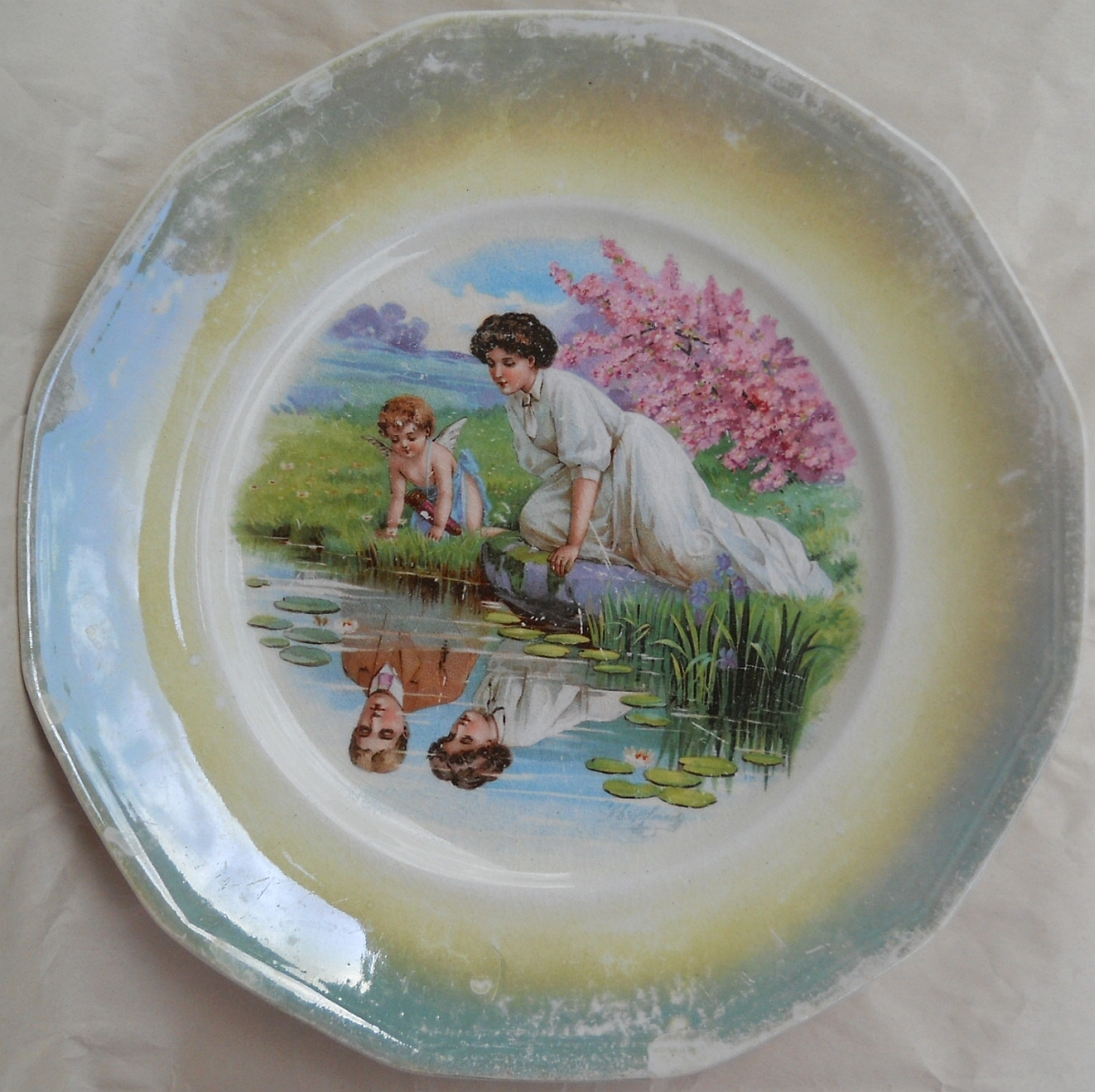 007-POTTERY-PLATE-ROMANTIC-SCENE-LUSTER-WARE-1200w.jpg