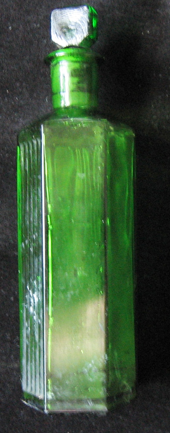 008.JPG