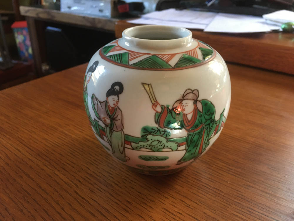 01-20-21 007 - Resized.jpg