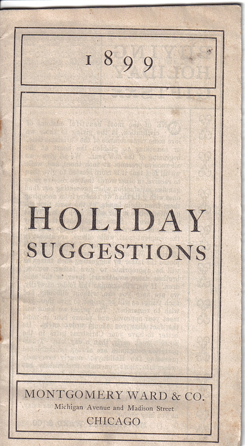 01-Montgomery-Ward-1899-Christmas-900H.jpg