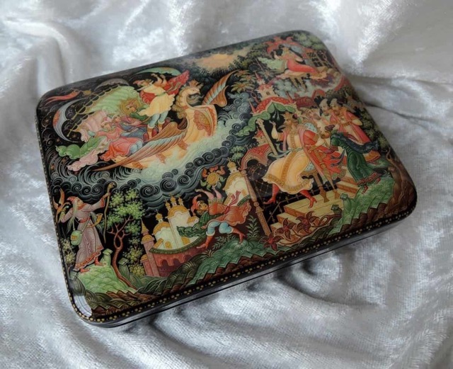 01-no-title Medium.jpeg