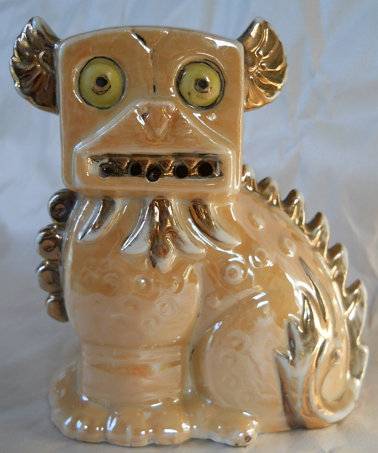 010-JAPAN-PORCELAIN-CUBIST-DRAGON-LION-FIGURINE-INCENSE-BURNER-900H.jpg