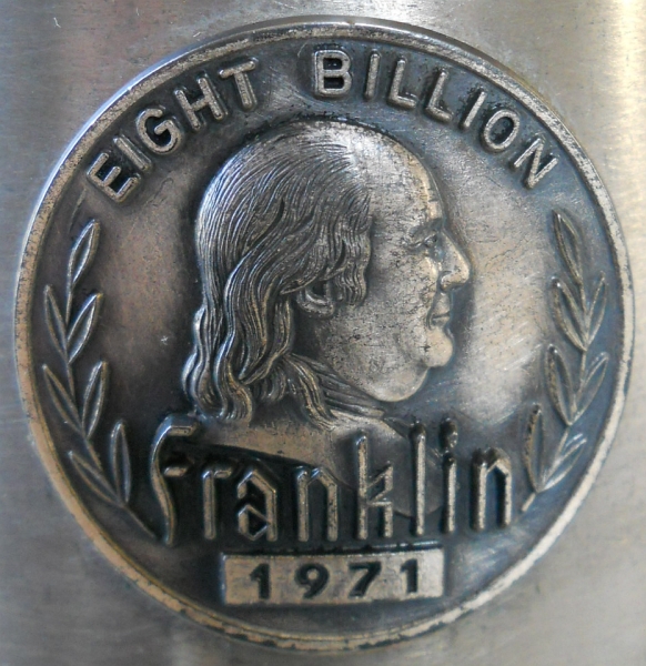 012-BEN-FRANKLIN-EIGHT-BILLION-TOWLE-PEWTER-MUG-600H-582W.jpg