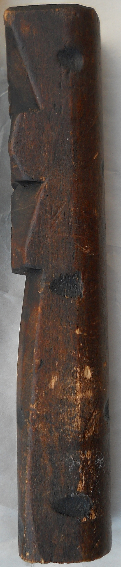 012-CARVED-WOOD-TIKI-FIGURE-ASIAN-CALLIGRAPHY-ORIG.jpg
