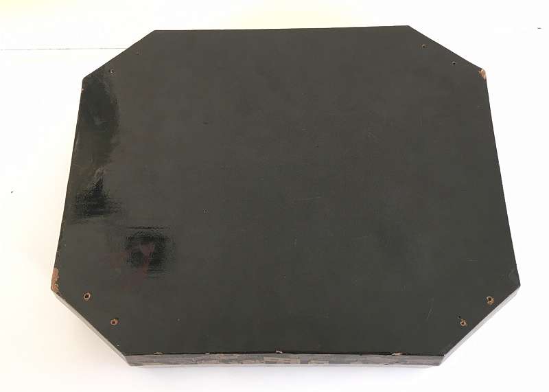 012_-1784371514.jpg