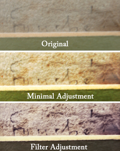013-ADJUSTMET.jpg