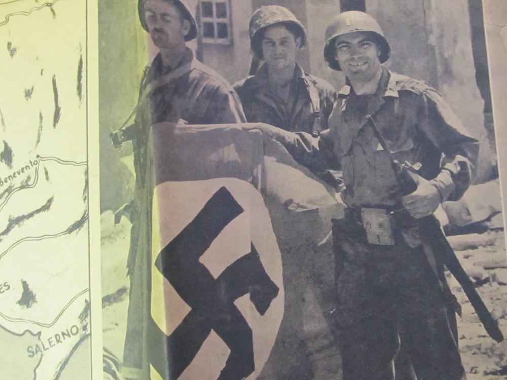 1945 pictures image
