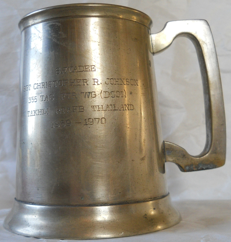 013-USAF-CHRISTOPHER-R-JOHNSON-1969-1971-MUGS-800H-763W.jpg