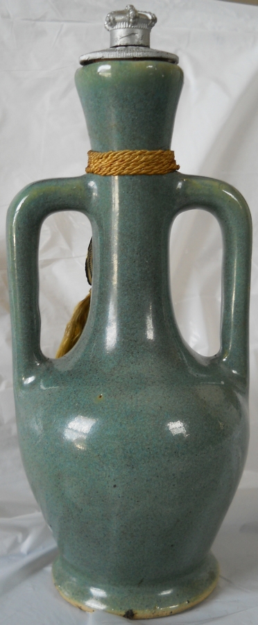 014-POTTERY-VASE-de-COLOGNE-900-PIX-HT.jpg