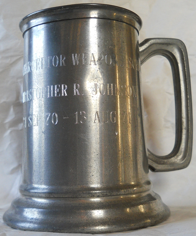014-USAF-CHRISTOPHER-R-JOHNSON-1969-1971-MUGS-662W-800H.jpg