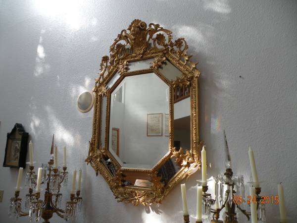 01515_jQ4lIHG9ota_600x450.jpg