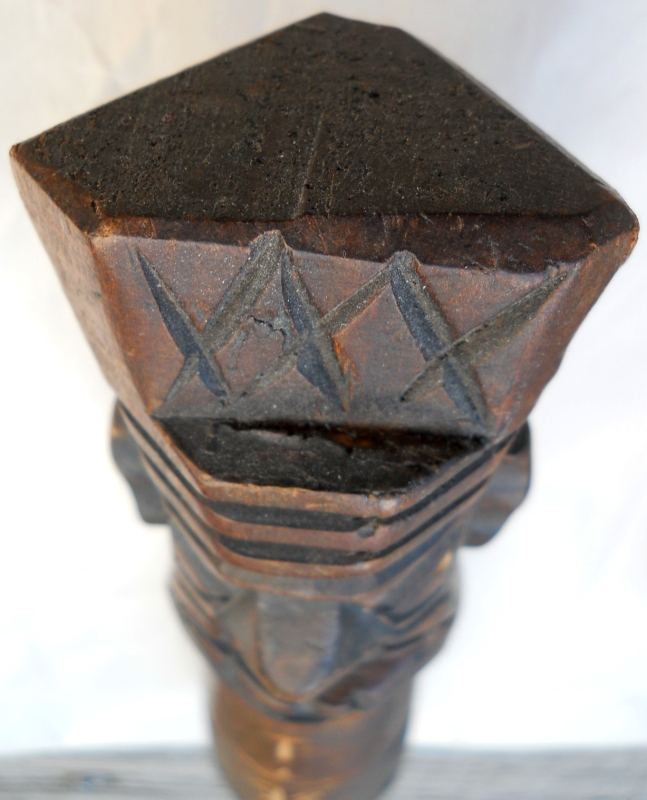 018-CARVED-WOOD-TIKI-FIGURE-ASIAN-CALLIGRAPHY-ORIG.jpg