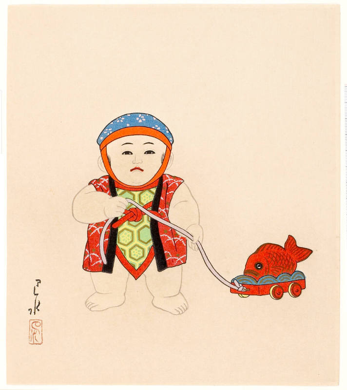 019628.03_2 (1).jpeg