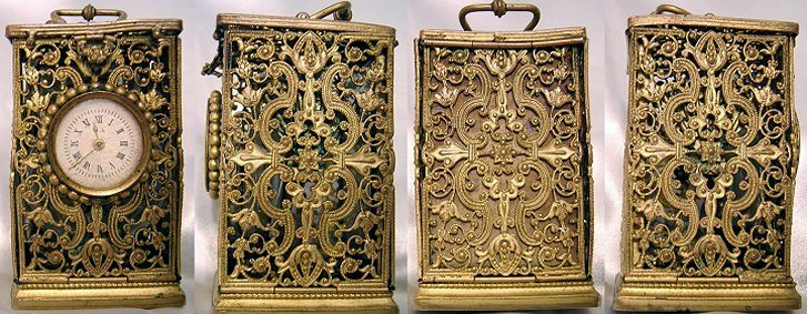 02 filigree sides.jpg